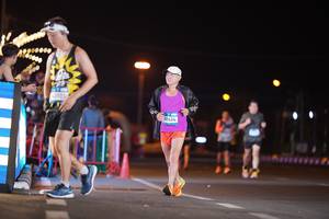 BIB: 
                            <button type="button" onclick="openModal(23265919)" class="btn btn-primary btn-sm float-right btn-popup" data-toggle="modal" data-target=".modal-high-quality">
                        <i class="fas fa-shopping-cart"></i> Add to Cart
                    </button>
                                            <button type="button" onclick="isThisMe(23265919, true)" class="btn btn-success btn-sm float-right btn-popup btn-isme hidden" data-toggle="tooltip" data-placement="bottom" title="นี่คือรูปของคุณใช่ไหม คลิกที่นี่เพื่อเอาเข้าอัลบั้ม">
                        <i class="fas fa-plus"></i> Add to album
                    </button>
                    <button type="button" onclick="isThisMe(23265919, false)" class="btn btn-warning btn-sm float-right btn-popup btn-isnotme hidden">
                        <i class="fas fa-ban"></i> Remove from album
                    </button>